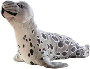 C^ ʂ ܂ C ӂӂ XgX q Aj} NX}Xv[g 蕨 av[g q O[ ̎q u X 105cm GSn悢 