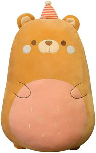 恐竜 ぬいぐるみ ぶた もちもち 抱き枕 柔らか かわいい 快眠グッズ 洗える もちもち 腰枕 かわいい デザイン 彼女 友達 子供 お祝い 誕生日 記念日 贈り物 プレゼント ギフト 店飾り 置物