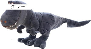  ʂ   LO D  K ܂   GG i 炩 O[ u Nփv[gw qǂ jp a