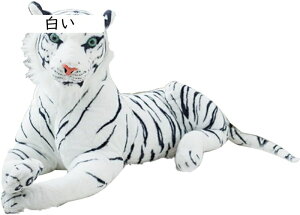  ʂ 킢 NW G  _炩 ӂӂ q fUC ޏ FB j a LO 蕨 v[g Mtg X CG[ u 50cm Q NbV