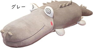 j tt ʂ   NbV ₳G 킢  CeA 蕨  av[g 150cm Mtg  ̎q j̎q  