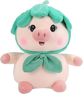 u^ ʂ Ԃ u^  _炩    \tg tt  u D YQ Q  NX}X 35cm*0.52kg u^ʂ