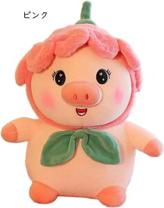 u^ ʂ Ԃ u^  _炩    \tg tt  u D YQ Q  NX}X 35cm*0.52kg u^ʂ