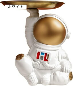 MFsm ֎[ u [gC  u  ֒u  IuWF v[g CeA 20*12*14.5cm*0.76kg ̑ zCg 