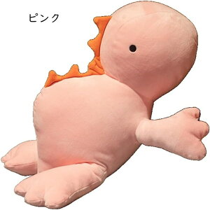  ʂ _炩  D YQ  NbV NX}X Mtg u  nEB  ܎O j̎q O[ ̎q CeA w 60cm