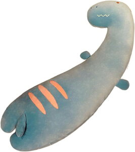  ʂ    _炩 킢 ObY 􂦂   킢 fUC ޏ FB q j a LO 蕨  v[g Mtg 70cm