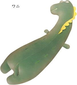  ʂ    _炩 킢 ObY 􂦂   킢 fUC ޏ FB q j a LO 蕨  v[g Mtg 70cm