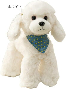 gCv[ĥʂ A 킢 ӂӂ     u  v[g NX}X j gCv[h 킢 40cm ʂ 蕨 uE G ObY j