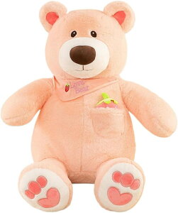 N}̂ʂ N}NbV _炩 ӂӂ 킢 F av[g j q̂ 65cm CeA u  ǂ j̎q sN a v[g Mtg