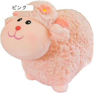 qcW ʂ  Ђ  _炩 킢 ObY 􂦂   킢 fUC ޏ FB q j 52cm*0.6kg a LO 蕨 v[