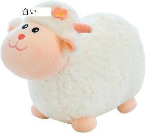 qcW ʂ  Ђ  _炩 킢 ObY 􂦂   킢 fUC ޏ FB q j 52cm*0.6kg a LO 蕨 v[