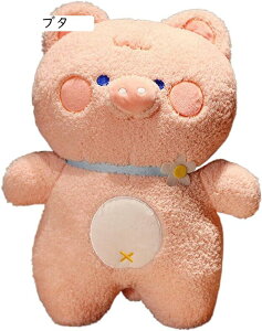 �J�G�� �ʂ������ �G�� �O�b�Y ���킢�� ���Q�� �ӂ�ӂ� �������� �������� �\�t�g ������ ���� �u�� �D����� �Y���Q �Q������ ���炩�� �N���X�}�X �o�����^�C�� �q���̓� �a���� ��