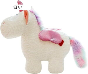 jR[ ʂ  ʔ NbV C  _炩 \t@[w Q  60cm 傫 Mtg NX}X u @\ sN YQ ӂӂ C