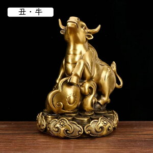 x  Ƃ ^C㏸  J^F ACe  IuWF 蕨 ^ v[g 蕨 JXj X Vbv  oc ЁE 󂭂 ɐ N  ObY 1