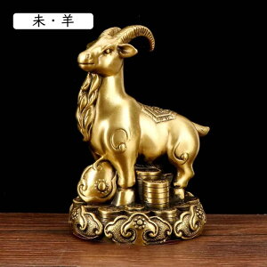 x  Ƃ ^C㏸  J^F ACe  IuWF 蕨 ^ v[g 蕨 JXj X Vbv  oc ЁE 󂭂 ɐ N  ObY 1