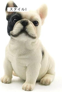   u u A H|i     킢CeA   Ƃ̑  蕨 ItBX K[f 7.5 x 4.5 x 5.5cm  X