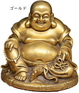 zܗl ^  ӕF _  ObY u IuWF    N J^ ^ ^  ɐ CeA ACe 10*10cm*500g ^F