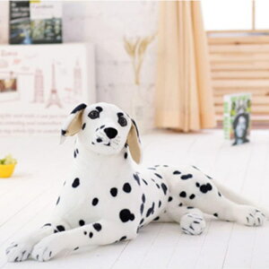   ʂ CeAG _炩Sn v[g  傫  ӂӂʂ A  ޏ  ӂӂ D  u X g