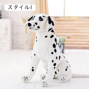   ʂ CeAG _炩Sn v[g  傫  ӂӂʂ A  ޏ  ӂӂ D  u X g