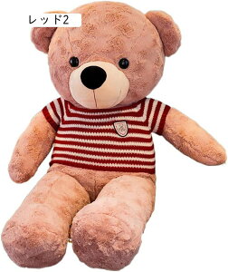 N} ʂ F    傫 ܂ ʂ   ʂ  i G l` ubN2 u ޏ ގփo^Cf[v[g 