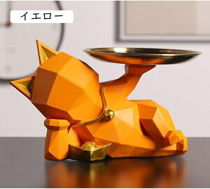 ML L u ֎[ u [  [gC I CeA u   H|i i fXN  ItBX z[ ze iX CG[ 