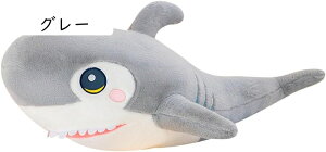  V[N ʂ T IV GG ӂӂ      ߋ 蕨 60cm Mtg lCr[ v[g a NX}X u 