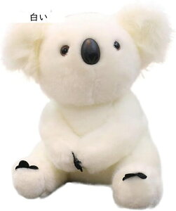 RA  ʂ CeAG _炩Sn v[g  傫  ӂӂʂ A  ޏ  ӂӂ D  u 21cm