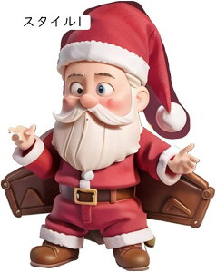 NX}X I[ig qp ~ NX}X̑e[} NX}X  u 킢 T^N[X X^C2 Mtg G c[   14*12*5  H|i  I