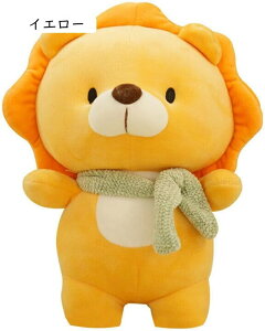 Jo ʂ  _炩  킢 ObY 􂦂 G  킢 fUC ޏ FB q j a LO 蕨 FTCY v[g Mtg X u C