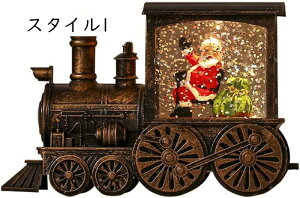 av[g NX}Xc[̑ NX}X I[ig   13.5*8.5 H|i NX}XG NX}Xp[eB[ X^C2 p[c  k y u q