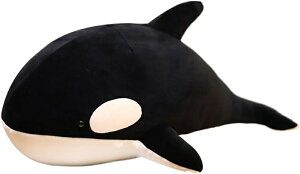 V` ʂ 傫 Q  YQ xbh NbV NX}X Mtg u  ubN ܎O j̎q ̎q ACeA w a 80cm