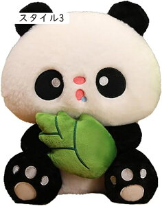 p_ ʂ ӂӂ  A ʔ n    D݂ _炩 u CeA ̎q X^C1 j̎q v[g Mtg j bNX 32cm