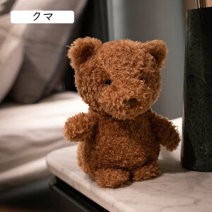   ʂ CeAG _炩Sn v[g  傫  ӂӂʂ A  ޏ  ӂӂ D  u X