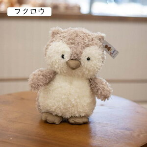   ʂ CeAG _炩Sn v[g  傫  ӂӂʂ A  ޏ  ӂӂ D  u X