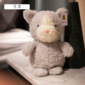   ʂ CeAG _炩Sn v[g  傫  ӂӂʂ A  ޏ  ӂӂ D  u X