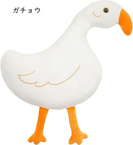 Jj ʂ K`E NW  _炩   i   ʂ K`E NW l` ʂ K`E NW K`E 킢 ETM u jp