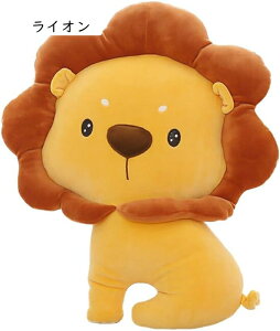 Jj ʂ K`E NW  _炩   i   ʂ K`E NW l` ʂ K`E NW K`E 킢 ETM u jp