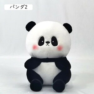 p_ ʂ _炩  D YQ  NbV NX}X Mtg u  nEB  ܎O j̎q ̎q CeA w p_1 a