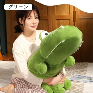 j tt ʂ   NbV 킢  CeA 蕨  av[g Mtg bh  ̎q 120cm j̎q   k u
