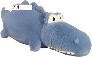 j tt ʂ   NbV 킢  CeA 蕨  av[g Mtg bh  ̎q 120cm j̎q   k u