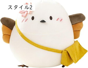 V}GiK̂ʂ A ʔ 킢    u  _炩 v[g NX}X 25cm j V}GiK 킢 ʂ 蕨 G ObY  