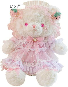 N}̂ʂ N}NbV _炩 ӂӂ 킢 F av[g j q̂ CeA u 70cm  ǂ j̎q sN a v[g Mtg