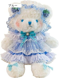 N}̂ʂ N}NbV _炩 ӂӂ 킢 F av[g j q̂ CeA u 70cm  ǂ j̎q sN a v[g Mtg