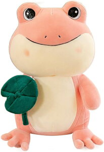 JG ʂ G ObY 킢 Q ӂӂ   \tg   u D 28cm*0.16kg YQ Q 炩 NX}X o^C
