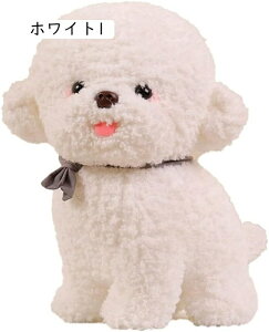 gCv[h ʂ A ӂӂ  e{  n    D u CeA O[1 ̎q j̎q av[g Mtg j 25cm