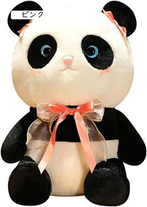 p_  D ʂ  q̂߂̃Mtg YQ  ϋv \tg \t@ 38cm Ƃ̑ u X CeA ߋ ̎q v[g O[