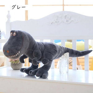   ʂ CeAG _炩Sn v[g  傫  ӂӂʂ A  ޏ  ӂӂ D  u 70*45c