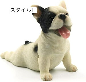 IuWF    uhbO A u CeA  蕨 a v[g ޏ LO K[fI[ig   K[fIuWF 킢 7 x 4.8