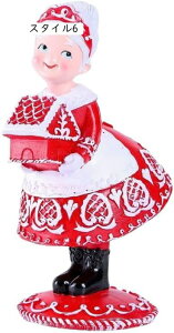 av[g NX}Xc[̑ NX}X I[ig   H|i X^C5 NX}XG NX}Xp[eB[ p[c  7.1*9.6*19.5 k y u