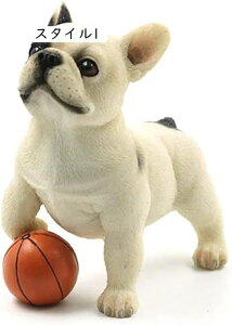   u u A H|i     킢CeA   Ƃ̑  蕨 ItBX K[f  O  8 x 4.5 x 7.5